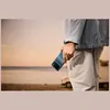 Coque Pitaka Aramid ProGuard Moonrise compatible avec Voir les images du produit 9