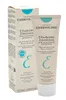 A product shot of Embryolisse Filaderme Emulsion cream and its packaging, presented on a white background. Produktbild-Vorschau
