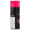Lenor Unstoppables Wäscheparfüm Duftperlen Fresh Sensations Produktbild-Vorschau 8