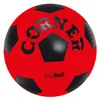 Happy People 75120 Fußball CORNER aus Kunststoff Ø ca. 23 Produktbild-Vorschau 1