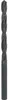 HSS Spiral Edelstahlbohrer Metallbohrer 13 mm HSS-R 5 Stück Produktbild-Vorschau 2