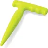 Picchetto da giardino per piantare 18 cm - mix di colori Anteprima dell’immagine prodotto 3