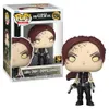 Funko Pop! Games: Tomb Raider Underworld - Lara Croft Productafbeelding-voorbeeld 1