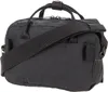 Fjällräven Kånken - Umhängetasche 22 cm (black) Produktbild-Vorschau 7