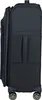 Samsonite AIREA SPINNER 67/24 EXP - Dark Blue Produktbild-Vorschau 2