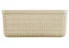 Panier Curver pour petits objets 5 L Voir les images du produit 12