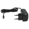 vhbw Ladegerät kompatibel mit Candy Hoover 39400299, Produktbild-Vorschau 2