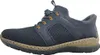 Damen Slipper 39 Produktbild-Vorschau 2