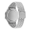 CASIO A171WE-1AEF dámske hodinky + BOX Náhľad obrázku produktu 19