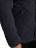 Barbour Winter Chelsea Steppjacke, Blau L Produktbild-Vorschau 7
