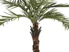 Europalms Kentia Palme deluxe Kunstpflanze 300cm 82511370 Náhľad obrázku produktu 2