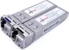 Elfcam - 2 St  ck, 10G SFP+ Bidi-Modul, TX1270nm / RX1330nm Produktbild-Vorschau 1