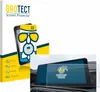 BROTECT Entspiegelungs Schutzglas für MG3 Hybrid Hybrid+ Produktbild-Vorschau 1
