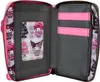 Loungefly My Melody i Kuromi - Elegancki portfel Voir les images du produit 6