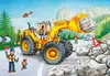 Ravensburger 4005556078028, 24 kusov, rozprávky, 4 rok / Náhľad obrázku produktu 2