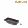 WAGNER QuickClick® Stuhlgleiter Woll-Filzgleiter ULTRASOFT Produktbild-Vorschau 4