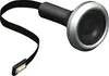 Wizjer cyfrowy ABUS DTS3214, 3,2" Podgląd zdjęcia produktu 3