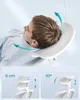 Kancelářská židle, síťovaná židle, ergonomický design, s Náhled obrázku produktu 4