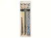 Säbelsägeblatt-Set S 922 EF, S 644 D, S 1111 K Produktbild-Vorschau 3