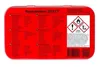 Simson bandenreparatieset select Anteprima dell’immagine prodotto 13