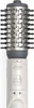 PHILIPS Spazzola elettrica per capelli BHA710/00, 1000W Anteprima dell’immagine prodotto 4