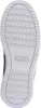 Puma Schuhe Deva Suede Wns, 37242303 Produktbild-Vorschau 6