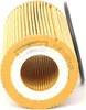 Ölfilter CHAMPION COF100562E Filtereinsatz für FORD MONDEO Produktbild-Vorschau 4
