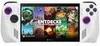 ASUS ROG Ally 7" FHD Touch Ryzen Z1 16GB/512GB SSD Windows Produktbild-Vorschau 13