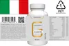 Glikotril - 120 Capsules (2x 60 capsules), Verpakking van 2 Productafbeelding-voorbeeld 6