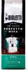 Bialetti Perfetto Moka Decaf, 250 g, Středně pražená, Káva, Náhled obrázku produktu 3