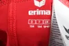 Erima Elemental Tights Short Red Junior - 164 Produktbild-Vorschau 7