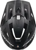Cratoni Allset MIPS black matt Moutainbikehelm Fahrradhelm Produktbild-Vorschau 5