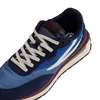 Fila sneakers Voir les images du produit 16