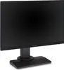 ViewSonic XG2431 Gaming Monitor 24 Zoll Produktbild-Vorschau 3