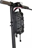 Wildman Custodia/supporto per scooter Gd6X 2L Borsa telaio Anteprima dell’immagine prodotto 1