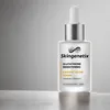 Skingenetix Siero Glutatione 2% - Siero Viso per un Anteprima dell’immagine prodotto 2