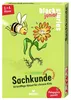 black stories junior Spielerisch lernen Sachkunde Produktbild-Vorschau 1