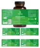 Vitabay Mumijo Shilajit Kapseln – 120 vegane Softgels – Produktbild-Vorschau 9