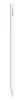 APPLE Eingabestift Pencil Pro Produktbild-Vorschau 9
