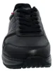 Joya 216cas Cancun SR - Herren Schuhe Sneaker - Black, Produktbild-Vorschau 17