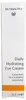 Dr. Hauschka Daily Hydrating Eye Cream Produktbild-Vorschau 6