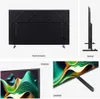 Hisense 55U6NQ Produktbild-Vorschau 14