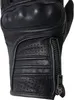 John Doe Adina Damen-Motorradhandschuhe, S Produktbild-Vorschau 3