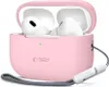 Tech-Protect Silikonová sluchátka Apple Airpods Pro 1 / 2 Náhled obrázku produktu 1