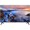 Hikers 32FZ-B Televize Smart TV - 32 Palcová Obrazovka Náhled obrázku produktu 2