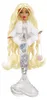 Maremaidz Winter Waves Gwen 35cm Collector's Doll + Voir les images du produit 16