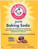 ARM & HAMMER Sóda bikarbóna 454g | Sóda bikarbóna (E500) | Náhľad obrázku produktu 1