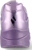 Skechers Sneaker UNO, High-Tech, Blau, Damen Produktbild-Vorschau 10