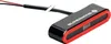 Supernova TL3 Pro 6cd Rücklicht rear light 30cd bremslicht Produktbild-Vorschau 9