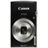 Canon IXUS 185 Digitalkamera, schwarz Produktbild-Vorschau 10